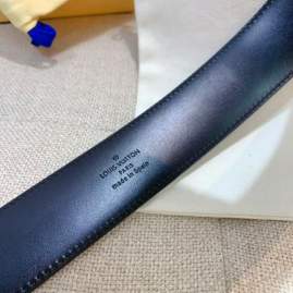 Picture of Louis Vuitton Belts _SKUfw145950073fw